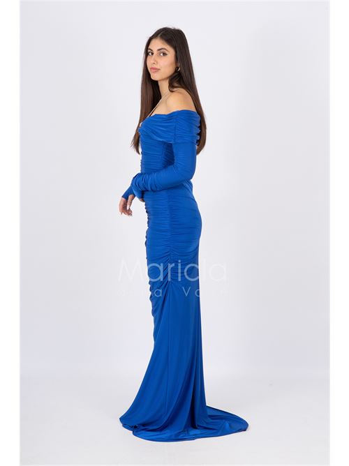 MARICLA ELEGANCE | CAR58182ROYAL